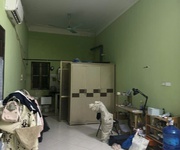 Ô tô - ngõ thẳng tắp 45 m ra mặt phố - giá đầu tư.- hồ tùng mậu, cầu giấy  51m, 4t, mt 5m giá 10.3