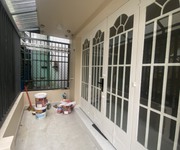4 Nhà mới 2 tầng hồ học lãm bình tân 66m2 3pn chỉ 4 tỷ 2.