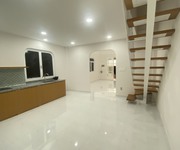 2 Nhà mới 2 tầng hồ học lãm bình tân 66m2 3pn chỉ 4 tỷ 2.