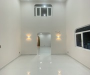 1 Nhà mới 2 tầng hồ học lãm bình tân 66m2 3pn chỉ 4 tỷ 2.