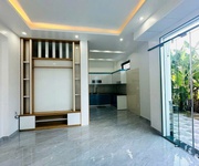 Bán nhà xây mới 3 tầng tại ngô gia tự   hải an, hải phòng  vị trí đẹp, giá tốt