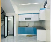 1 Bán nhà xây mới 3 tầng tại ngô gia tự   hải an, hải phòng  vị trí đẹp, giá tốt 1 Bán nhà xây mới 3 tầng tại ngô gia tự   hải an, hải phòng  vị trí đẹp, giá tốt
