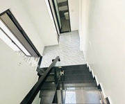 2 Bán nhà xây mới 3 tầng tại ngô gia tự   hải an, hải phòng  vị trí đẹp, giá tốt 2 Bán nhà xây mới 3 tầng tại ngô gia tự   hải an, hải phòng  vị trí đẹp, giá tốt