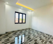 3 Bán nhà xây mới 3 tầng tại ngô gia tự   hải an, hải phòng  vị trí đẹp, giá tốt 3 Bán nhà xây mới 3 tầng tại ngô gia tự   hải an, hải phòng  vị trí đẹp, giá tốt