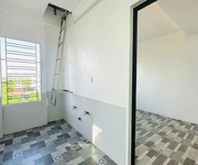 4 Bán nhà xây mới 3 tầng tại ngô gia tự   hải an, hải phòng  vị trí đẹp, giá tốt 4 Bán nhà xây mới 3 tầng tại ngô gia tự   hải an, hải phòng  vị trí đẹp, giá tốt