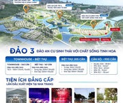 Sở hữu lâu dài   sống trọn giá trị cùng sun nha trang