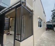Nhà mới 2 tầng hồ học lãm bình tân 66m2 3pn chỉ 4 tỷ 2.