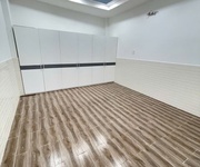 4 Siêu phẩm hương lộ 3 giáp tân phú xe hơi thông 56m2,4 tầng nhỉnh 5 tỷ