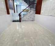 Siêu phẩm hương lộ 3 giáp tân phú xe hơi thông 56m2,4 tầng nhỉnh 5 tỷ