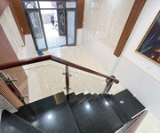 1 Siêu phẩm hương lộ 3 giáp tân phú xe hơi thông 56m2,4 tầng nhỉnh 5 tỷ