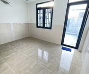 3 Siêu phẩm hương lộ 3 giáp tân phú xe hơi thông 56m2,4 tầng nhỉnh 5 tỷ