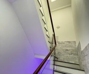 2 Siêu phẩm hương lộ 3 giáp tân phú xe hơi thông 56m2,4 tầng nhỉnh 5 tỷ
