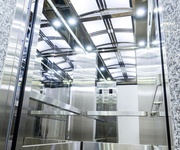 Bán gấp chdv mặt tiền tân kỳ tân quý tân phú 116m2- 8 tầng thang máy-23 tỷ