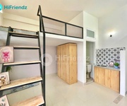 2 Bán gấp chdv mặt tiền tân kỳ tân quý tân phú 116m2- 8 tầng thang máy-23 tỷ