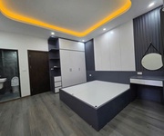 Cực phẩm quang trung hà đông  72m phân lô  gần ôtô  lô góc cực thoáng nhỉnh 11 tỷ