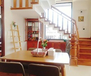 2 Cho thuê villa sân vườn ngô tất tố phuong 8 đà lạt