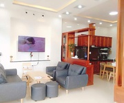 1 Cho thuê villa sân vườn ngô tất tố phuong 8 đà lạt