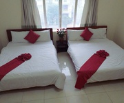 4 Cho thuê villa sân vườn ngô tất tố phuong 8 đà lạt