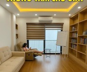 1 Nhà mới ở ngay trung tâm cầu giấy - 31x5 t - giá chỉ 9.1 tỷ 1 Nhà mới ở ngay trung tâm cầu giấy - 31x5 t - giá chỉ 9.1 tỷ
