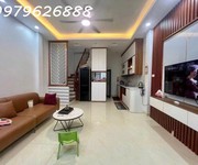 2 Nhà mới ở ngay trung tâm cầu giấy - 31x5 t - giá chỉ 9.1 tỷ 2 Nhà mới ở ngay trung tâm cầu giấy - 31x5 t - giá chỉ 9.1 tỷ