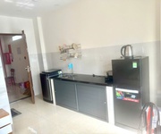 Bán căn hộ nguyễn thiện thuật-phường nha trang cách chợ đêm 100m giá bán: 15,6tỷ có tl mọi thông