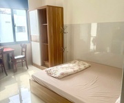 1 Bán căn hộ nguyễn thiện thuật-phường nha trang cách chợ đêm 100m giá bán: 15,6tỷ có tl mọi thông