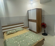 2 Bán căn hộ nguyễn thiện thuật-phường nha trang cách chợ đêm 100m giá bán: 15,6tỷ có tl mọi thông