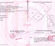 1 Cần bán đất nền tại quốc lộ 51b  ql56 tuyến tránh , long hương, bà rịa, bà rịa vũng tàu. 1 Cần bán đất nền tại quốc lộ 51b  ql56 tuyến tránh , long hương, bà rịa, bà rịa vũng tàu.