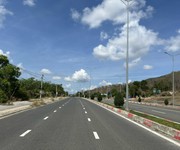 2 Cần bán đất nền tại quốc lộ 51b  ql56 tuyến tránh , long hương, bà rịa, bà rịa vũng tàu. 2 Cần bán đất nền tại quốc lộ 51b  ql56 tuyến tránh , long hương, bà rịa, bà rịa vũng tàu.