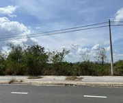 3 Cần bán đất nền tại quốc lộ 51b  ql56 tuyến tránh , long hương, bà rịa, bà rịa vũng tàu. 3 Cần bán đất nền tại quốc lộ 51b  ql56 tuyến tránh , long hương, bà rịa, bà rịa vũng tàu.