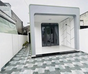 1 Thanh Lý Nhà Cấp 4 - Hẻm 6m - Gần Cầu Ông Thìn và Chợ Qui Đức Bình Chánh TPHCM 1 Thanh Lý Nhà Cấp 4 - Hẻm 6m - Gần Cầu Ông Thìn và Chợ Qui Đức Bình Chánh TPHCM