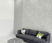 2 Thanh Lý Nhà Cấp 4 - Hẻm 6m - Gần Cầu Ông Thìn và Chợ Qui Đức Bình Chánh TPHCM 2 Thanh Lý Nhà Cấp 4 - Hẻm 6m - Gần Cầu Ông Thìn và Chợ Qui Đức Bình Chánh TPHCM