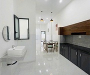 3 Thanh Lý Nhà Cấp 4 - Hẻm 6m - Gần Cầu Ông Thìn và Chợ Qui Đức Bình Chánh TPHCM 3 Thanh Lý Nhà Cấp 4 - Hẻm 6m - Gần Cầu Ông Thìn và Chợ Qui Đức Bình Chánh TPHCM