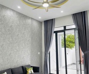 4 Thanh Lý Nhà Cấp 4 - Hẻm 6m - Gần Cầu Ông Thìn và Chợ Qui Đức Bình Chánh TPHCM 4 Thanh Lý Nhà Cấp 4 - Hẻm 6m - Gần Cầu Ông Thìn và Chợ Qui Đức Bình Chánh TPHCM