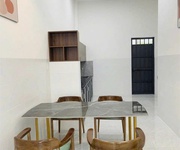 5 Thanh Lý Nhà Cấp 4 - Hẻm 6m - Gần Cầu Ông Thìn và Chợ Qui Đức Bình Chánh TPHCM 5 Thanh Lý Nhà Cấp 4 - Hẻm 6m - Gần Cầu Ông Thìn và Chợ Qui Đức Bình Chánh TPHCM