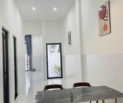 6 Thanh Lý Nhà Cấp 4 - Hẻm 6m - Gần Cầu Ông Thìn và Chợ Qui Đức Bình Chánh TPHCM 6 Thanh Lý Nhà Cấp 4 - Hẻm 6m - Gần Cầu Ông Thìn và Chợ Qui Đức Bình Chánh TPHCM