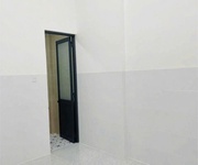 7 Thanh Lý Nhà Cấp 4 - Hẻm 6m - Gần Cầu Ông Thìn và Chợ Qui Đức Bình Chánh TPHCM 7 Thanh Lý Nhà Cấp 4 - Hẻm 6m - Gần Cầu Ông Thìn và Chợ Qui Đức Bình Chánh TPHCM