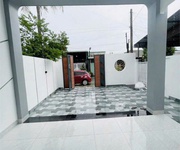 8 Thanh Lý Nhà Cấp 4 - Hẻm 6m - Gần Cầu Ông Thìn và Chợ Qui Đức Bình Chánh TPHCM 8 Thanh Lý Nhà Cấp 4 - Hẻm 6m - Gần Cầu Ông Thìn và Chợ Qui Đức Bình Chánh TPHCM