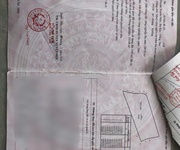 1 1ha9 hòa hiệp mt nhựa 300 thổ cư view suối thích hơp làm nhà vườn nghĩ dưỡng 1 1ha9 hòa hiệp mt nhựa 300 thổ cư view suối thích hơp làm nhà vườn nghĩ dưỡng