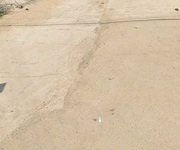 1 Bán đất nông nghiệp   thôn phú vinh, xã quảng phú, lâm đồng 1 Bán đất nông nghiệp   thôn phú vinh, xã quảng phú, lâm đồng