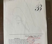 Bán đất nông nghiệp   thôn phú vinh, xã quảng phú, lâm đồng