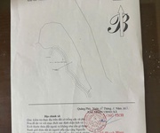 3 Bán đất nông nghiệp   thôn phú vinh, xã quảng phú, lâm đồng 3 Bán đất nông nghiệp   thôn phú vinh, xã quảng phú, lâm đồng