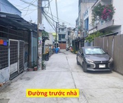 9 Thanh Lý Nhà Cấp 4 - Hẻm 6m - Gần Cầu Ông Thìn và Chợ Qui Đức Bình Chánh TPHCM 9 Thanh Lý Nhà Cấp 4 - Hẻm 6m - Gần Cầu Ông Thìn và Chợ Qui Đức Bình Chánh TPHCM