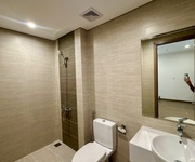 4 Chính chủ cho thuê studio tòa sa5   view nội khu