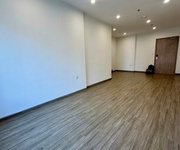 3 Chính chủ cho thuê studio tòa sa5   view nội khu