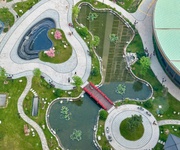 2 Chính chủ cho thuê studio tòa sa5   view nội khu