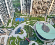 1 Chính chủ cho thuê studio tòa sa5   view nội khu