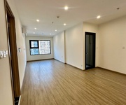 Chính chủ cho thuê studio tòa sa5   view nội khu