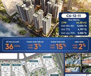 Bán căn hộ cao cấp capital square   trung tâm thành phố đà nẵng