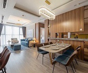 1 Bán căn hộ cao cấp capital square   trung tâm thành phố đà nẵng